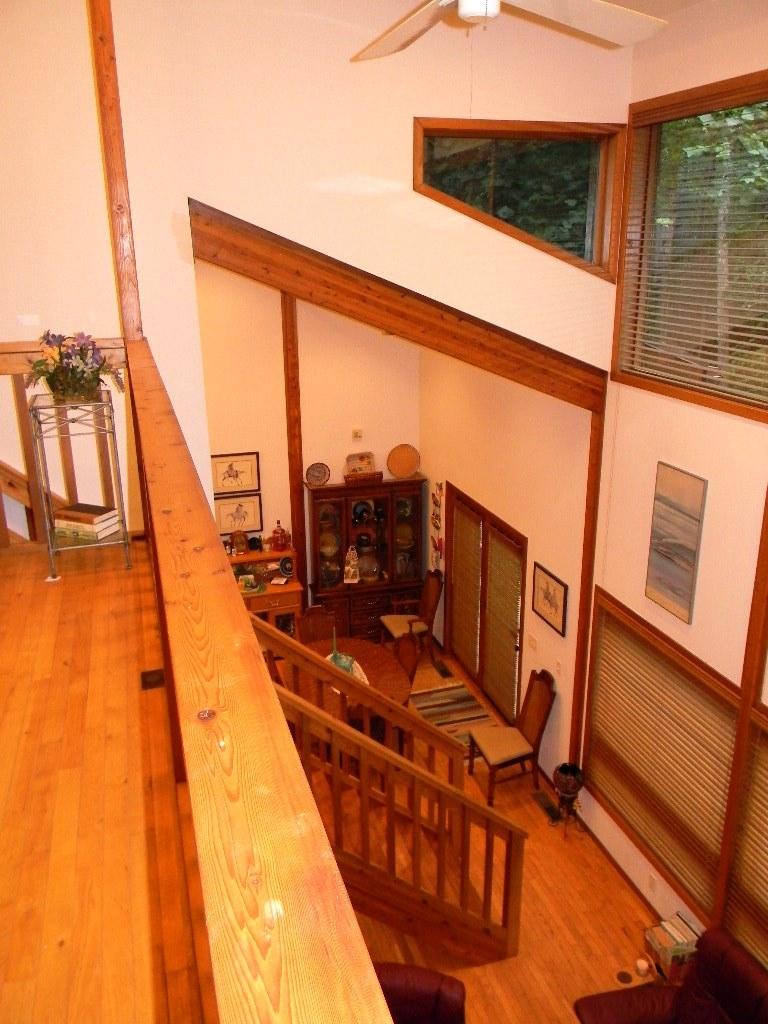 501 Cliff Park Road Monterey, TN 38574 - Photo 31 of 40 40a