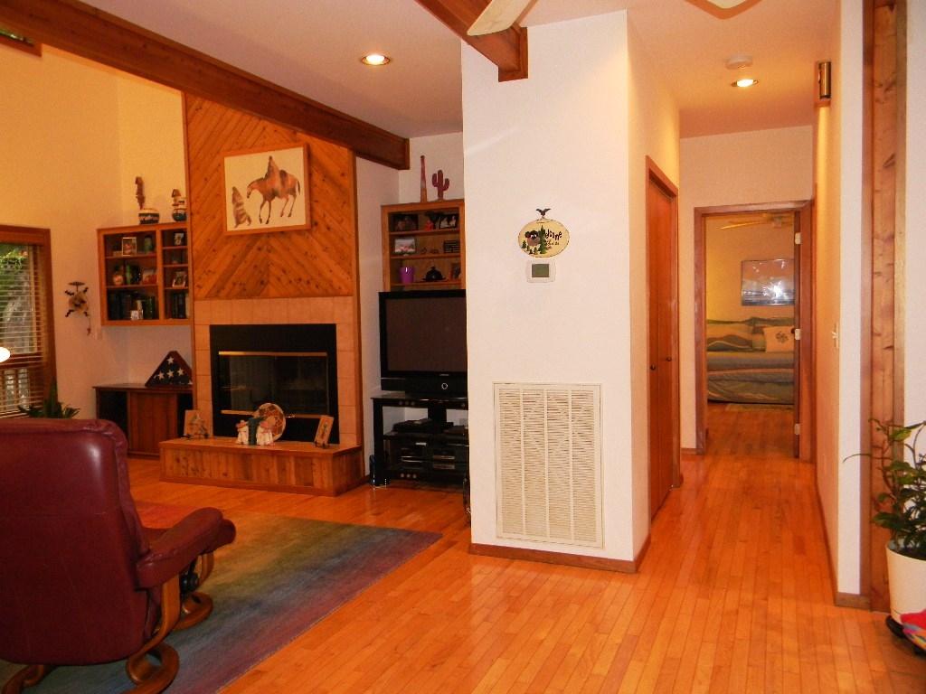 501 Cliff Park Road Monterey, TN 38574 - Photo 32 of 40 41