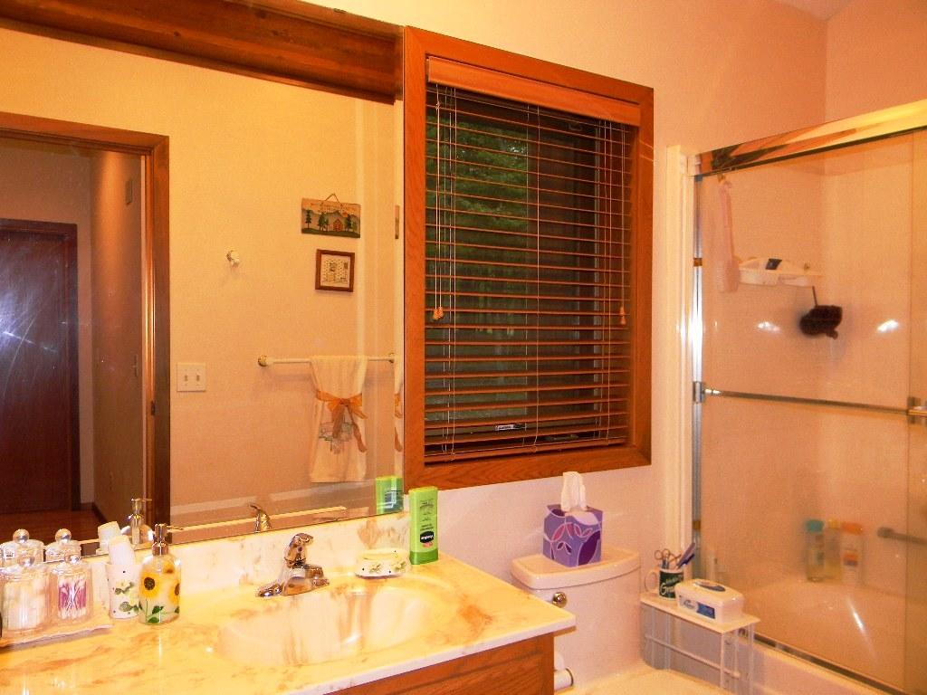 501 Cliff Park Road Monterey, TN 38574 - Photo 34 of 40 44
