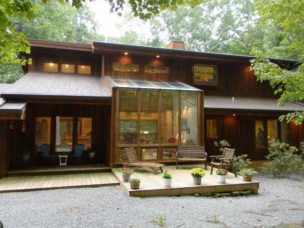 501 Cliff Park Road Monterey, TN 38574 - Photo 36 of 40 47
