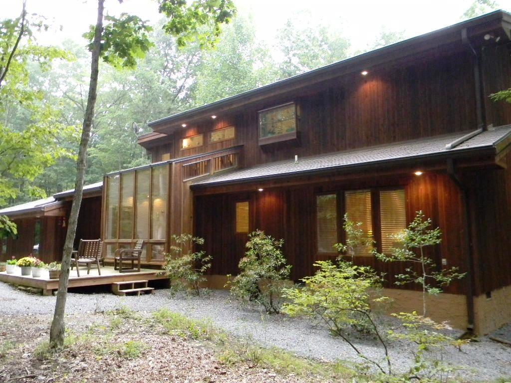 501 Cliff Park Road Monterey, TN 38574 - Photo 37 of 40 47a