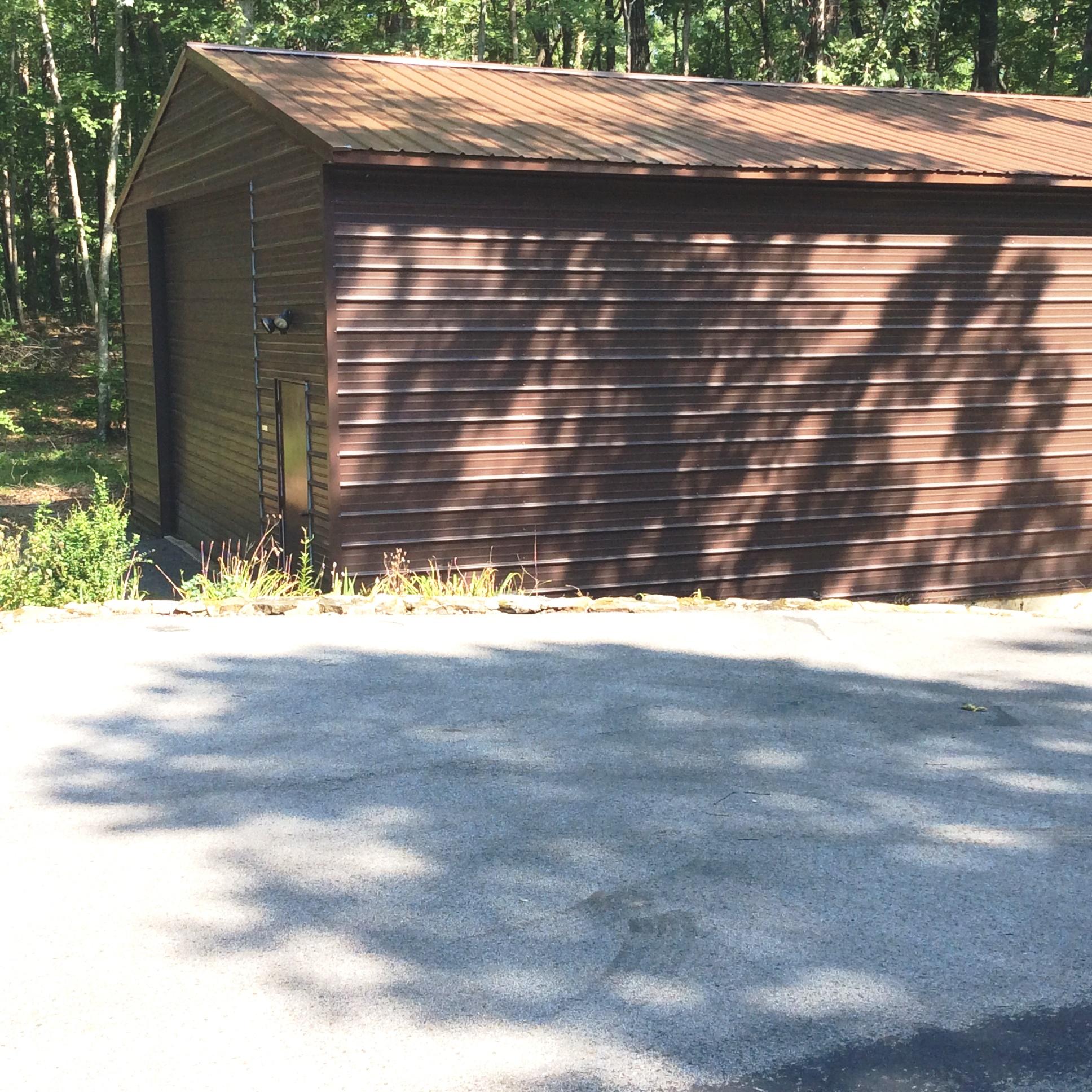 501 Cliff Park Road Monterey, TN 38574 - Photo 38 of 40 49