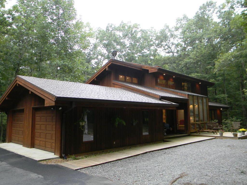 501 Cliff Park Road Monterey, TN 38574 - Photo 40 of 40 51