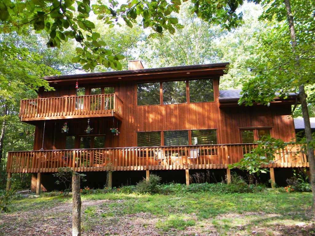 501 Cliff Park Road Monterey, TN 38574 - Photo 5 of 40 08
