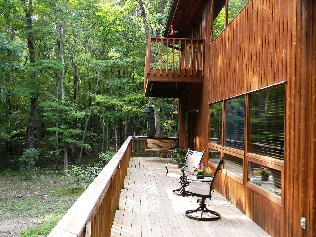 501 Cliff Park Road Monterey, TN 38574 - Photo 6 of 40 10