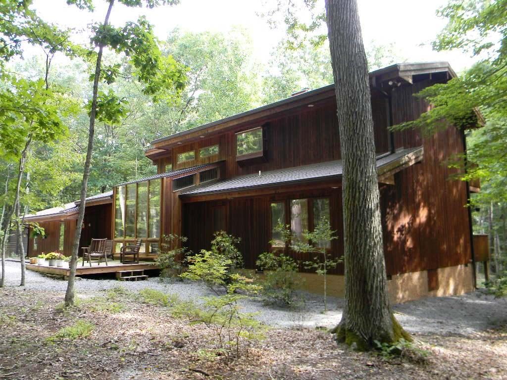 501 Cliff Park Road Monterey, TN 38574 - Photo 8 of 40 12