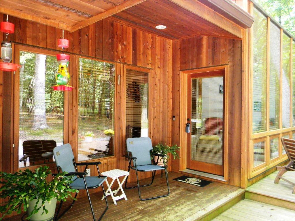 501 Cliff Park Road Monterey, TN 38574 - Photo 10 of 40 15