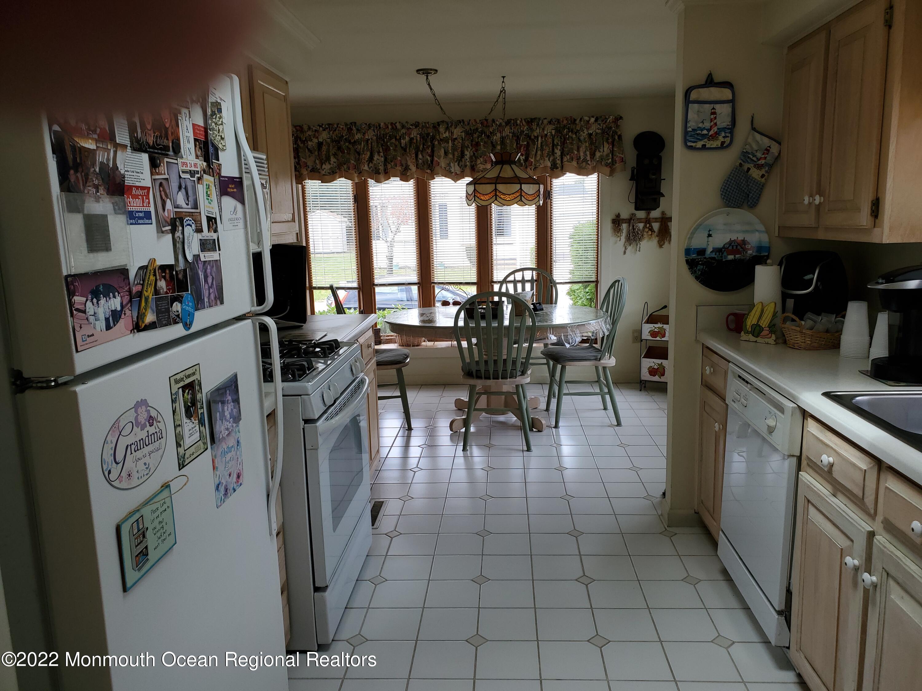 50 Pine Ridge Boulevard Whiting, NJ 08759 - Photo 11 of 20 50 prb 5
