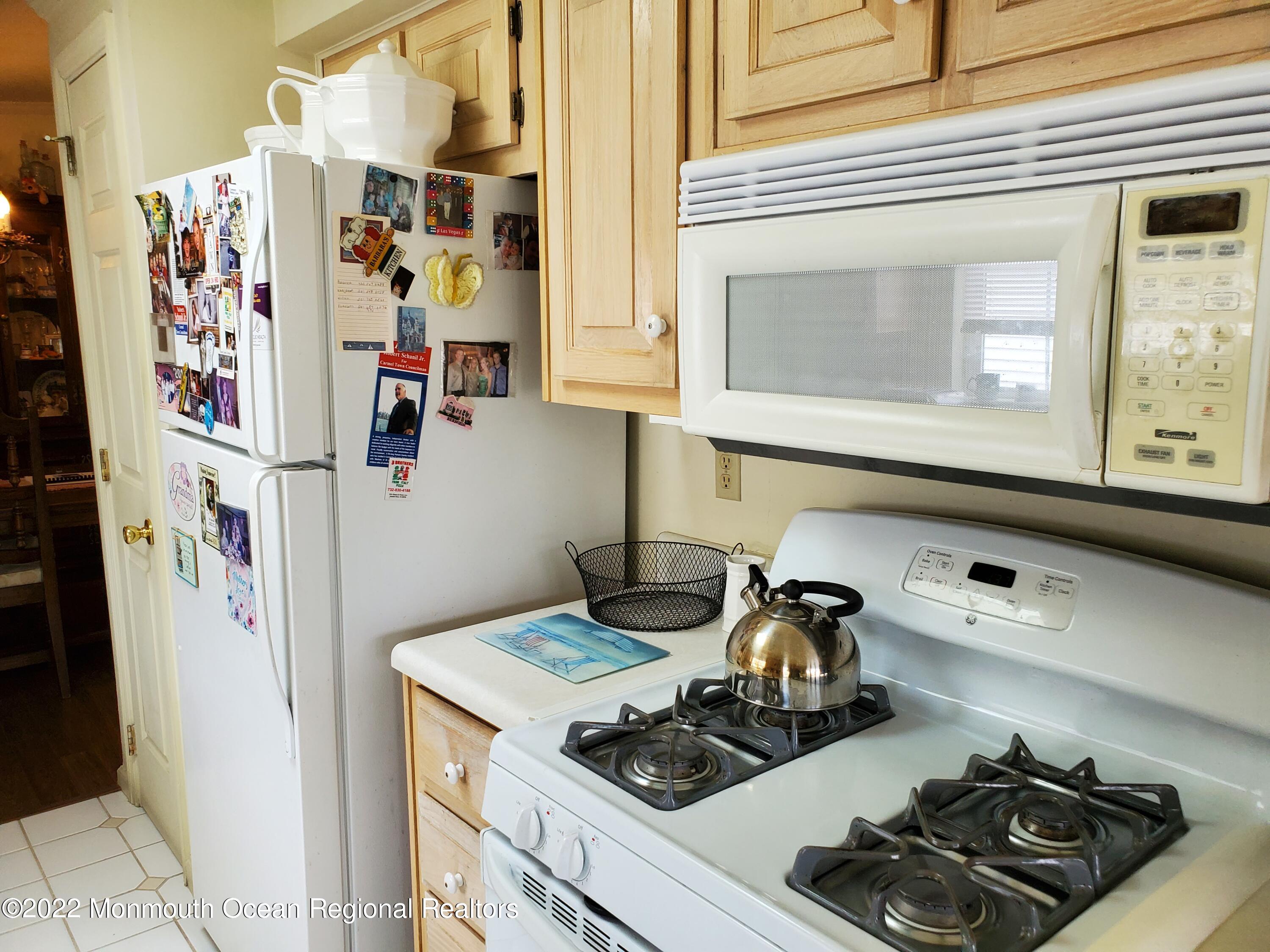 50 Pine Ridge Boulevard Whiting, NJ 08759 - Photo 13 of 20 50 prb 16