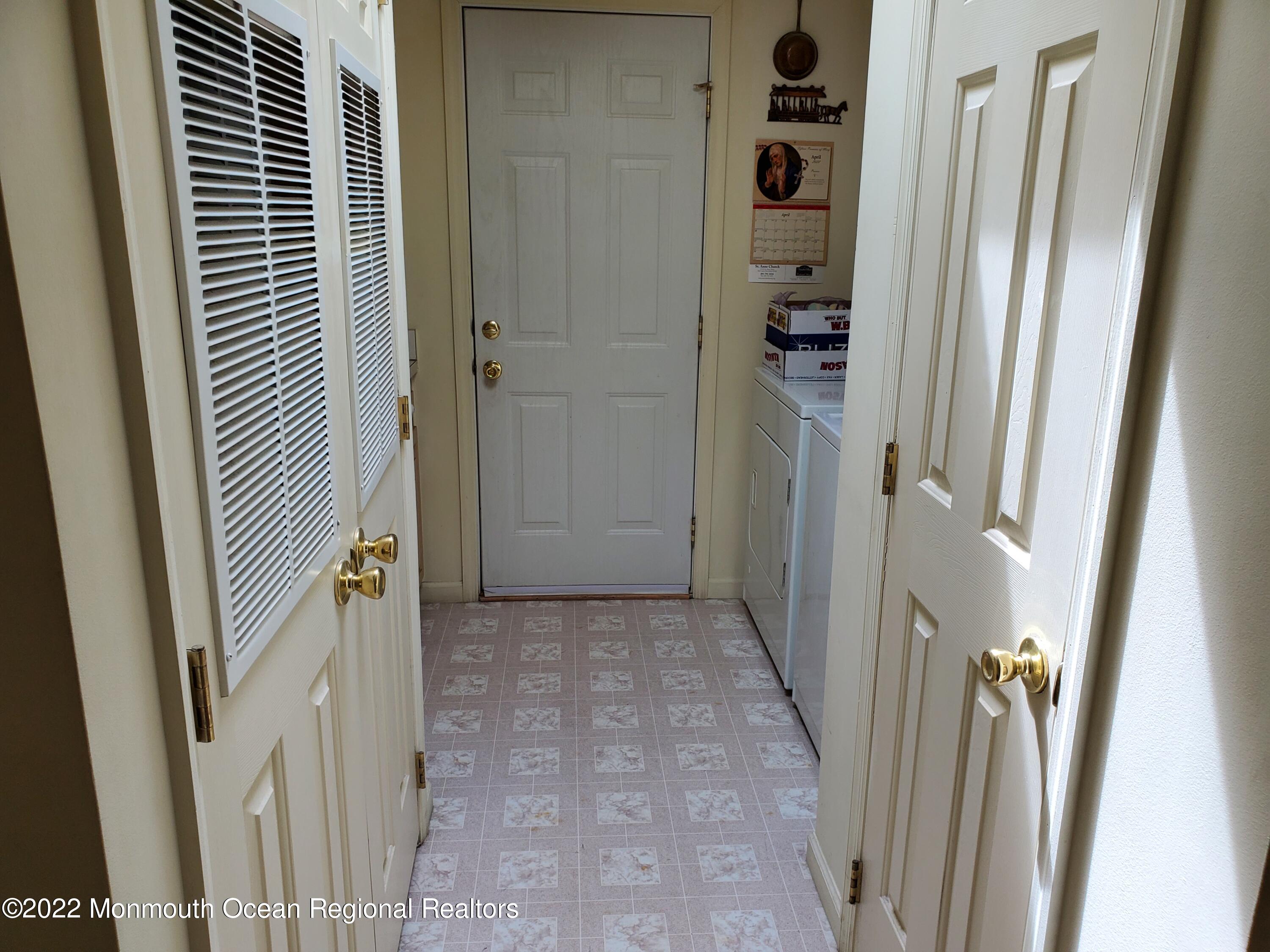 50 Pine Ridge Boulevard Whiting, NJ 08759 - Photo 14 of 20 50 prb8