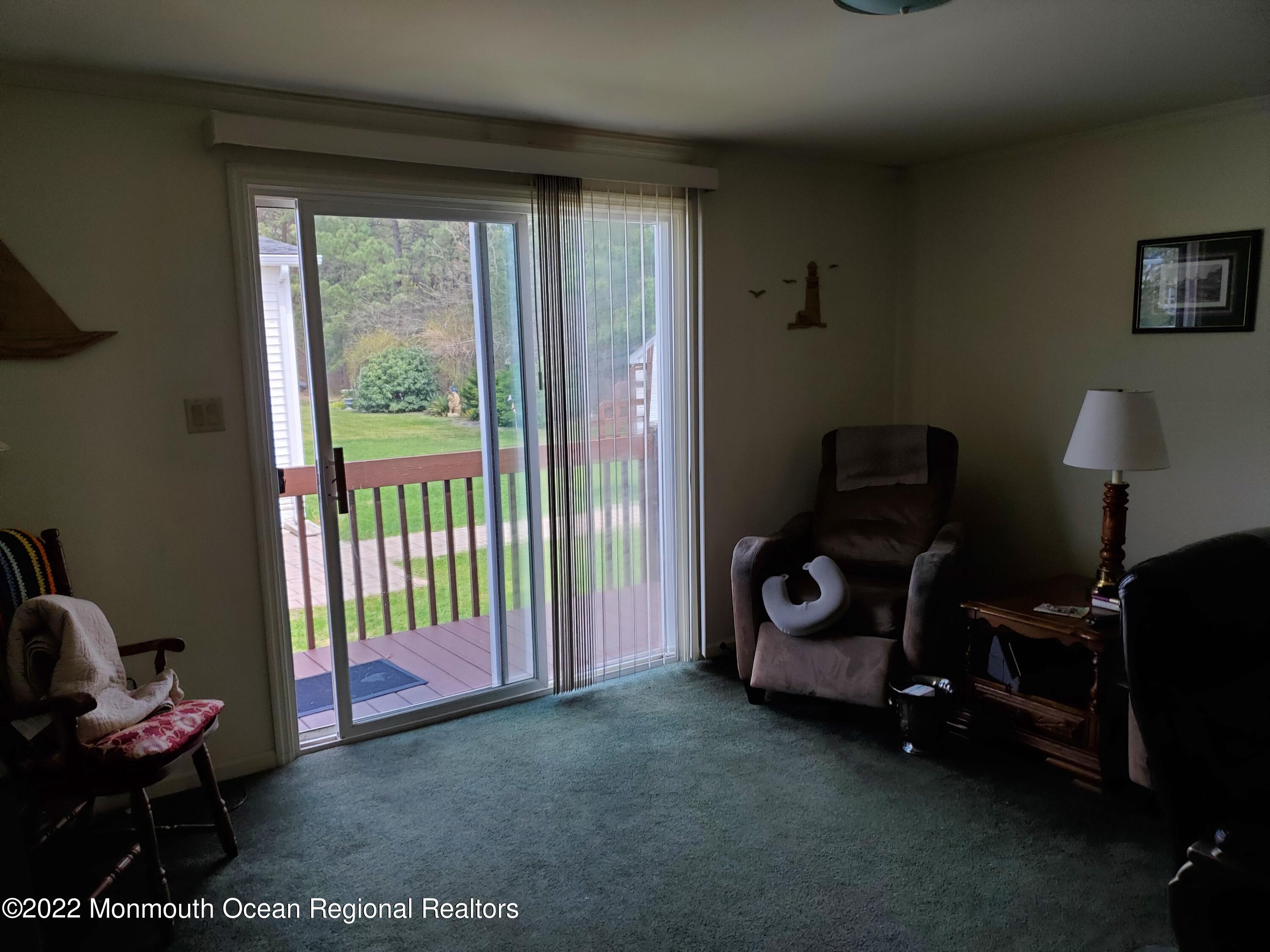 50 Pine Ridge Boulevard Whiting, NJ 08759 - Photo 16 of 20 50 prb 7