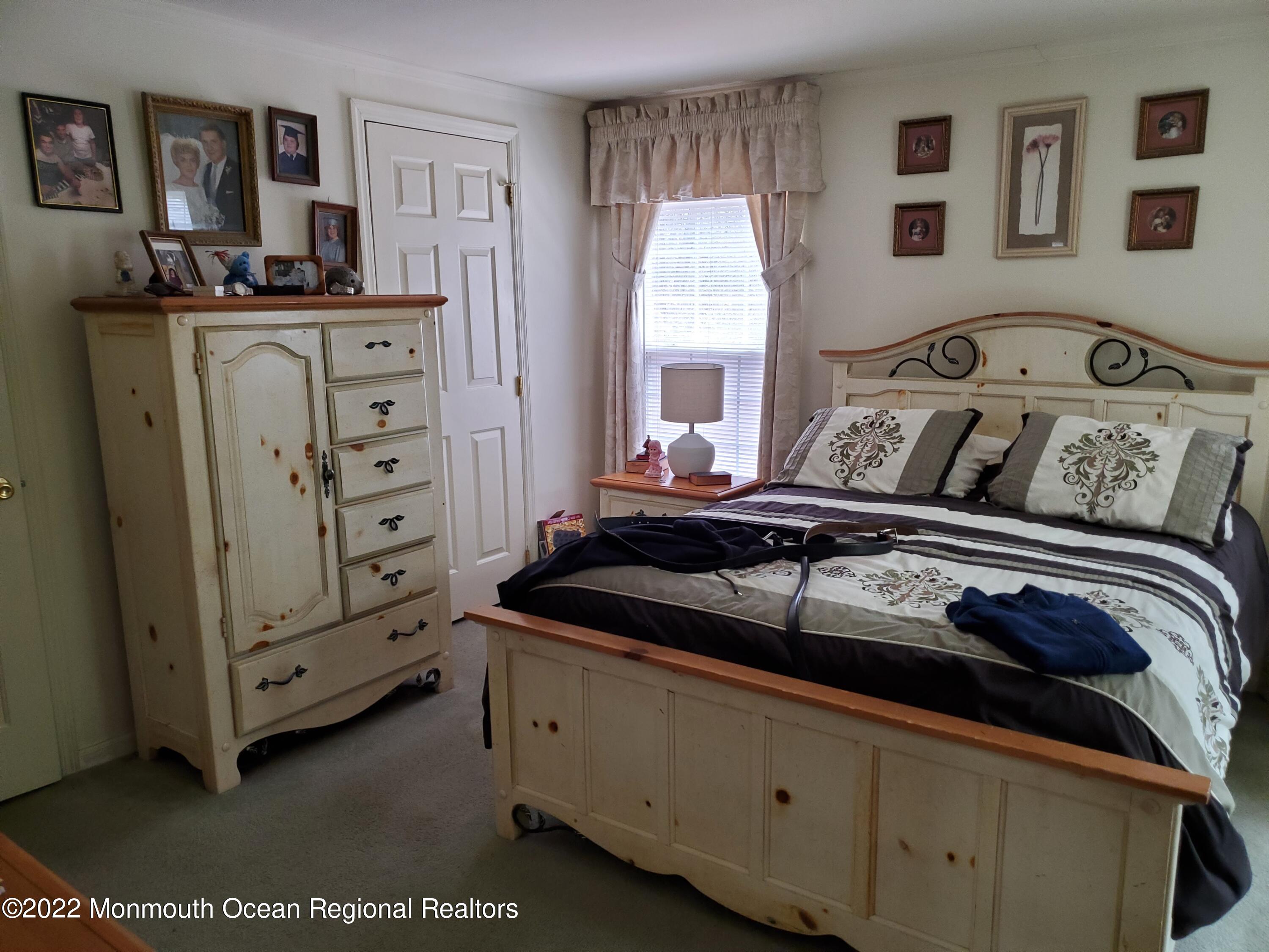 50 Pine Ridge Boulevard Whiting, NJ 08759 - Photo 17 of 20 50 prb 11