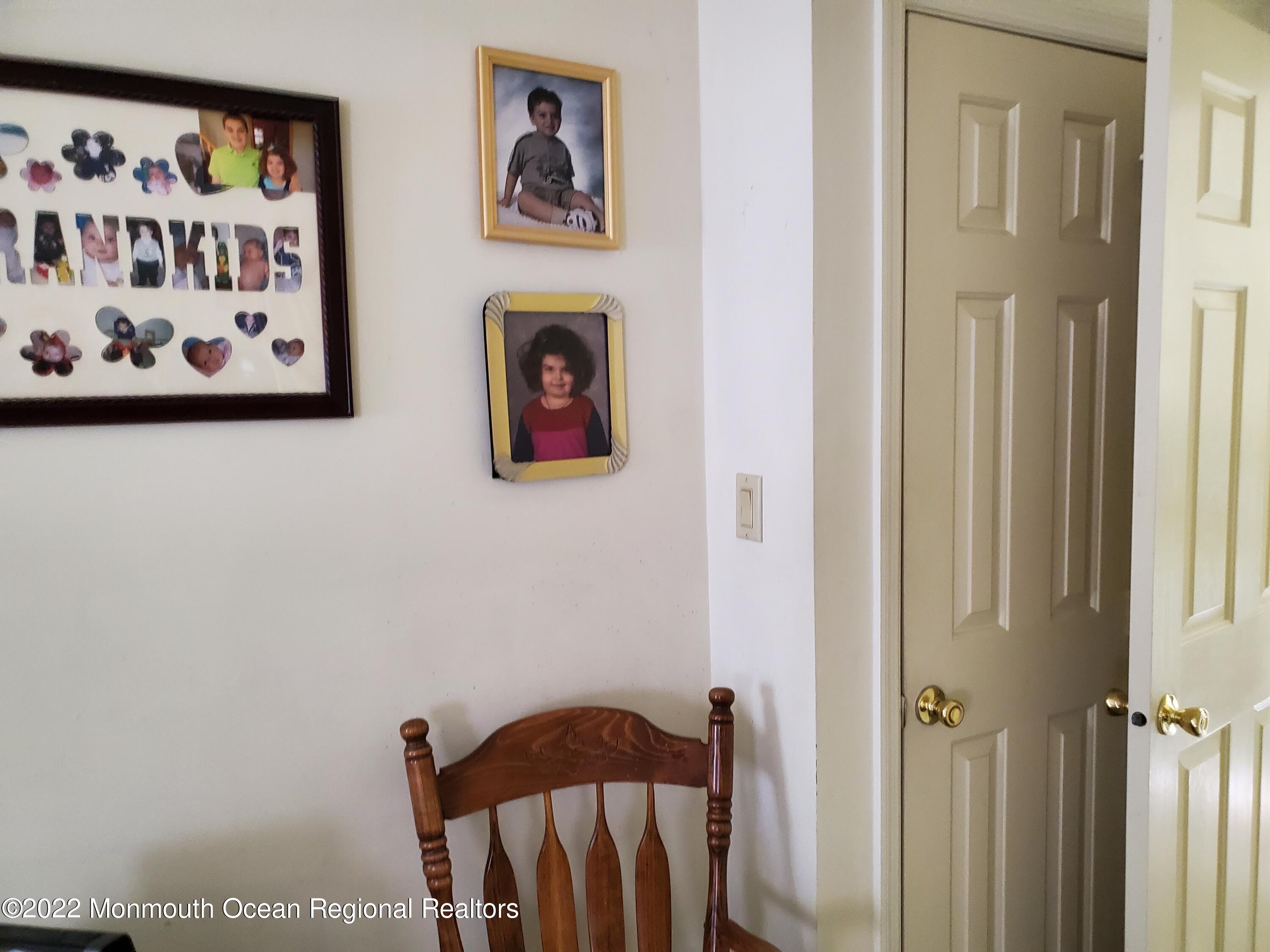 50 Pine Ridge Boulevard Whiting, NJ 08759 - Photo 18 of 20 50 prb 14