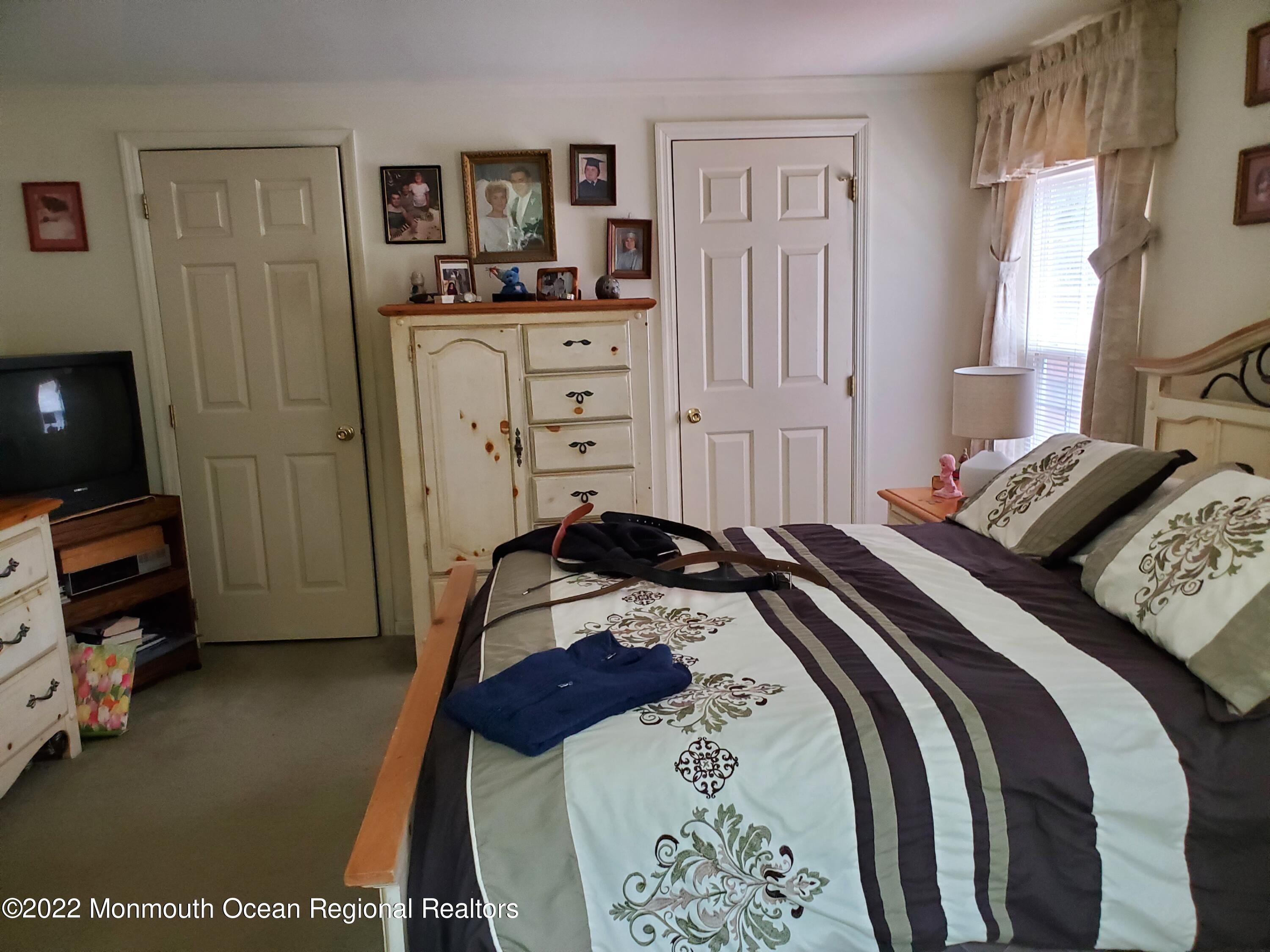 50 Pine Ridge Boulevard Whiting, NJ 08759 - Photo 19 of 20 50 prb 13