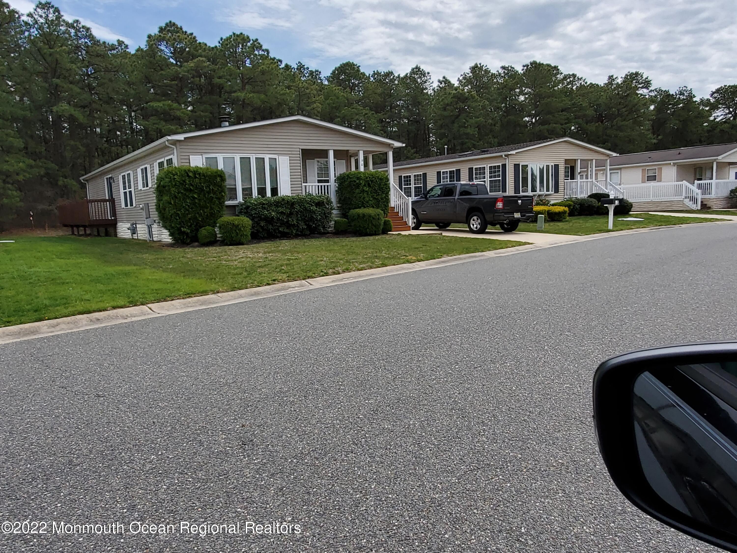 50 Pine Ridge Boulevard Whiting, NJ 08759 - Photo 2 of 20 50 prb 18