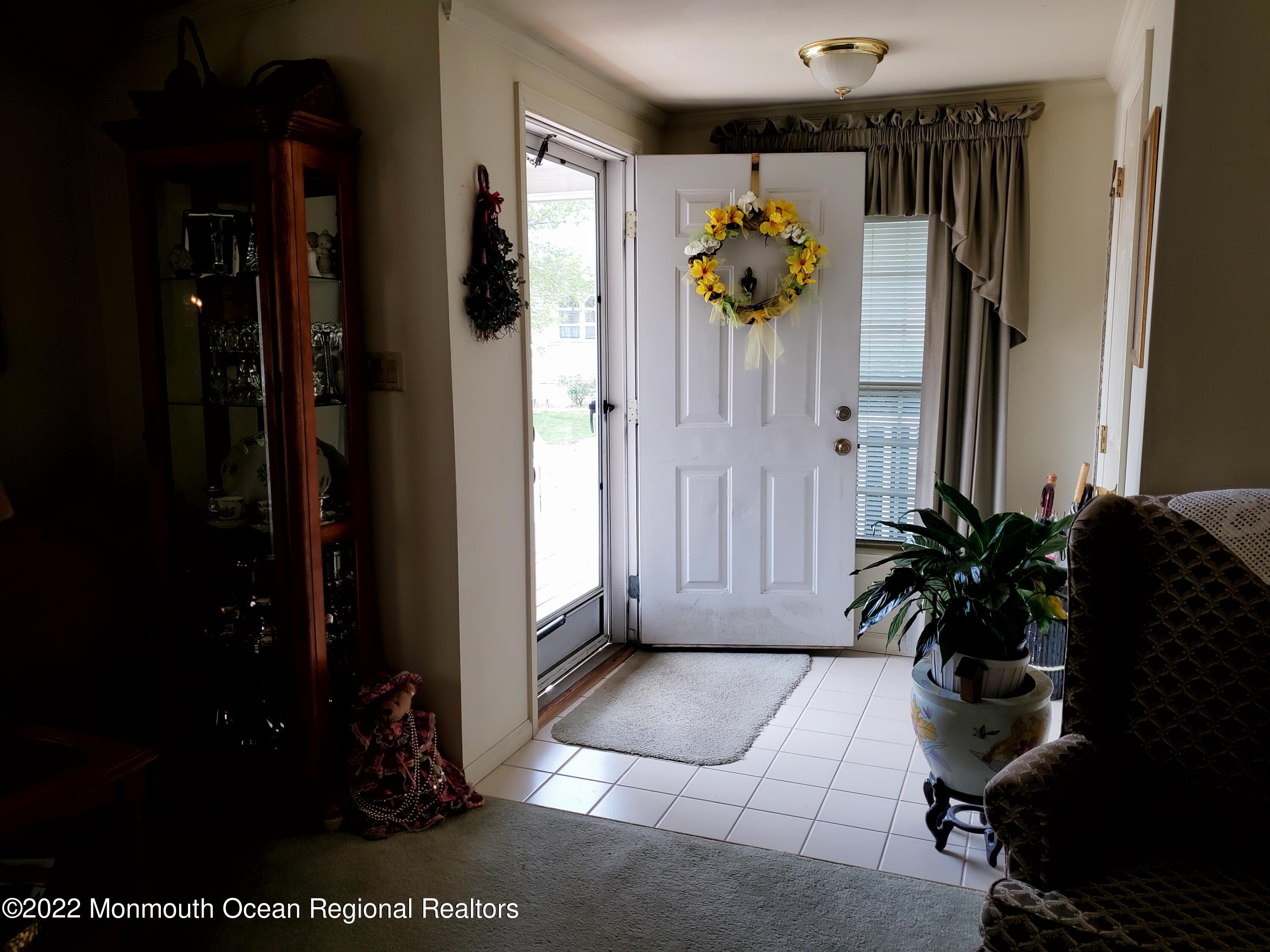 50 Pine Ridge Boulevard Whiting, NJ 08759 - Photo 3 of 20 50 prb 1