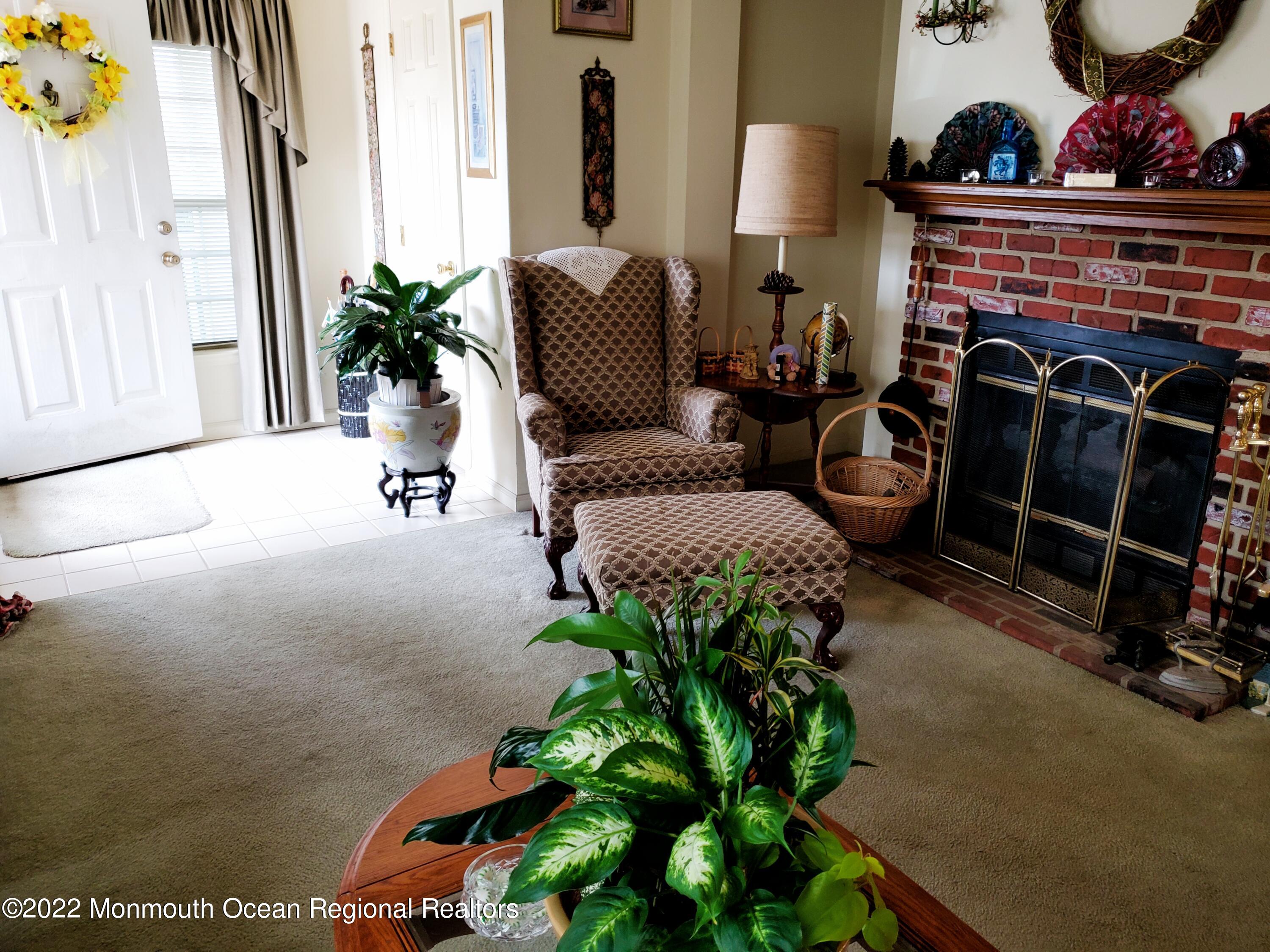 50 Pine Ridge Boulevard Whiting, NJ 08759 - Photo 4 of 20 50 prb 3