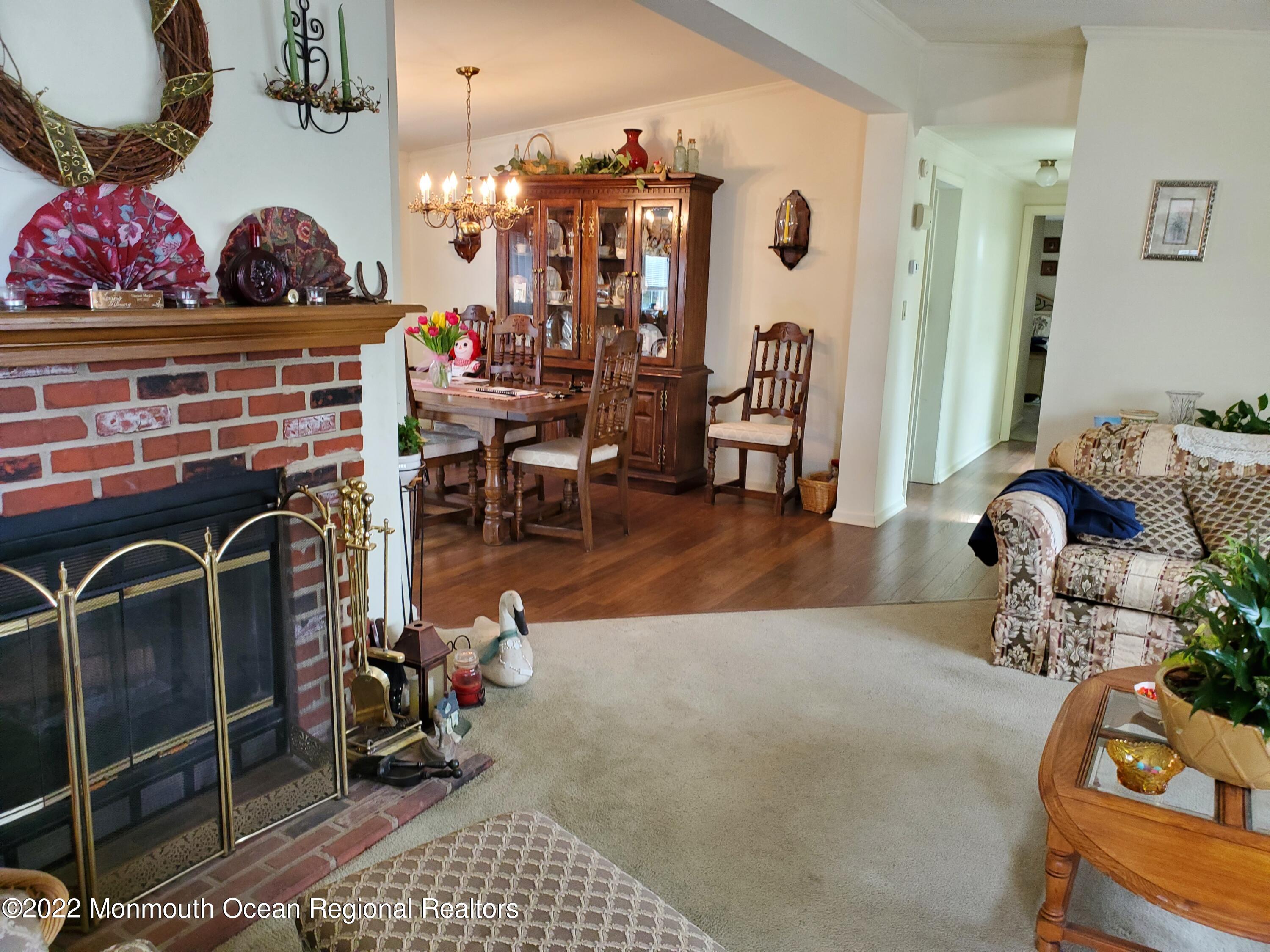 50 Pine Ridge Boulevard Whiting, NJ 08759 - Photo 6 of 20 50 prb 10