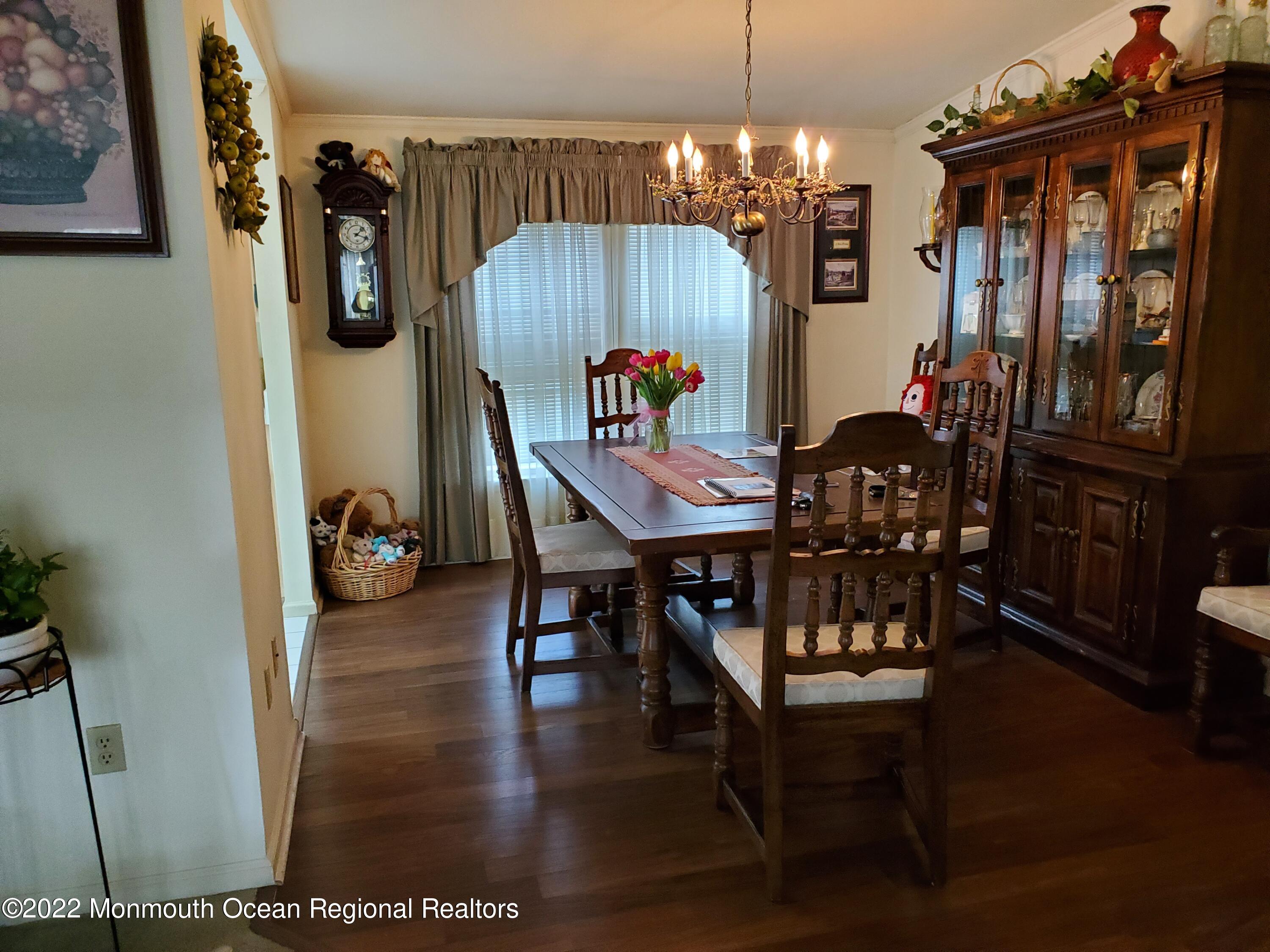50 Pine Ridge Boulevard Whiting, NJ 08759 - Photo 7 of 20 50 prb 4