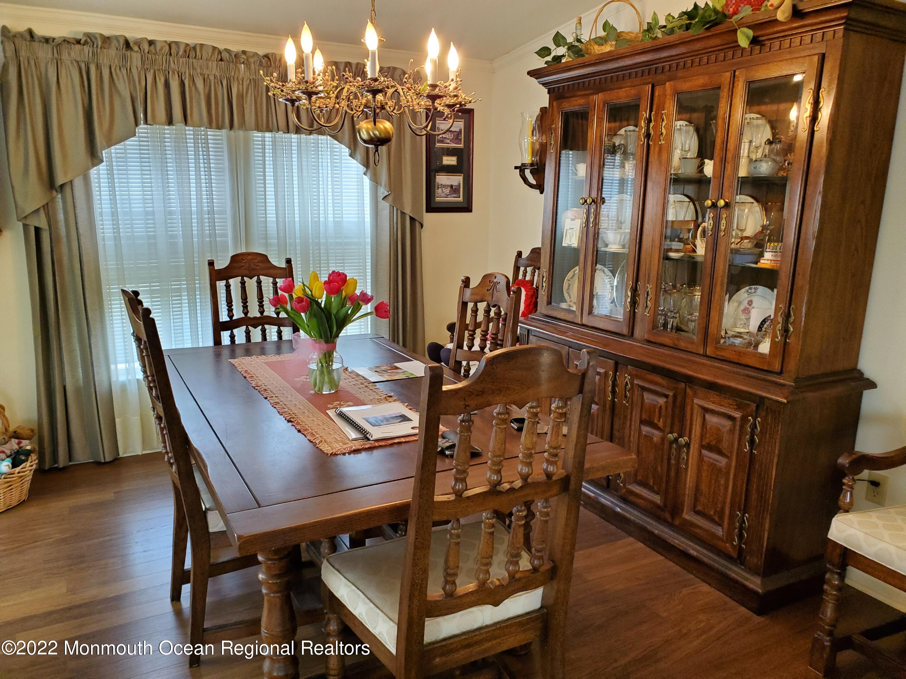 50 Pine Ridge Boulevard Whiting, NJ 08759 - Photo 8 of 20 50 prb 9