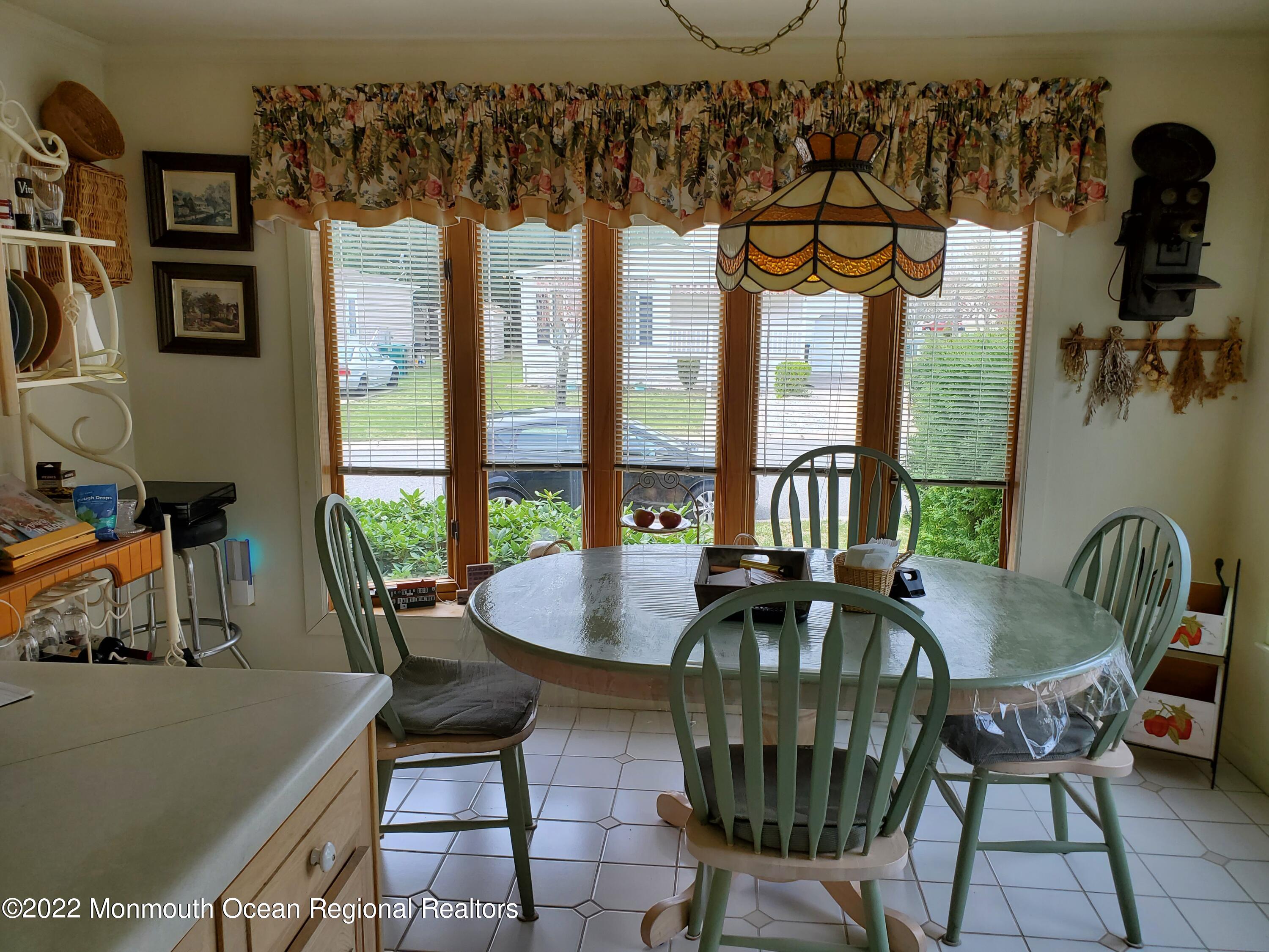 50 Pine Ridge Boulevard Whiting, NJ 08759 - Photo 9 of 20 50 prb 15