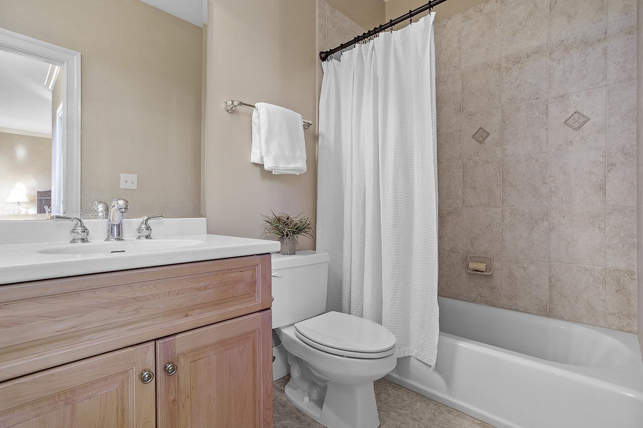 1009 Heydon Court Raleigh, NC 27614 - Photo 47 of 89 Photo 48