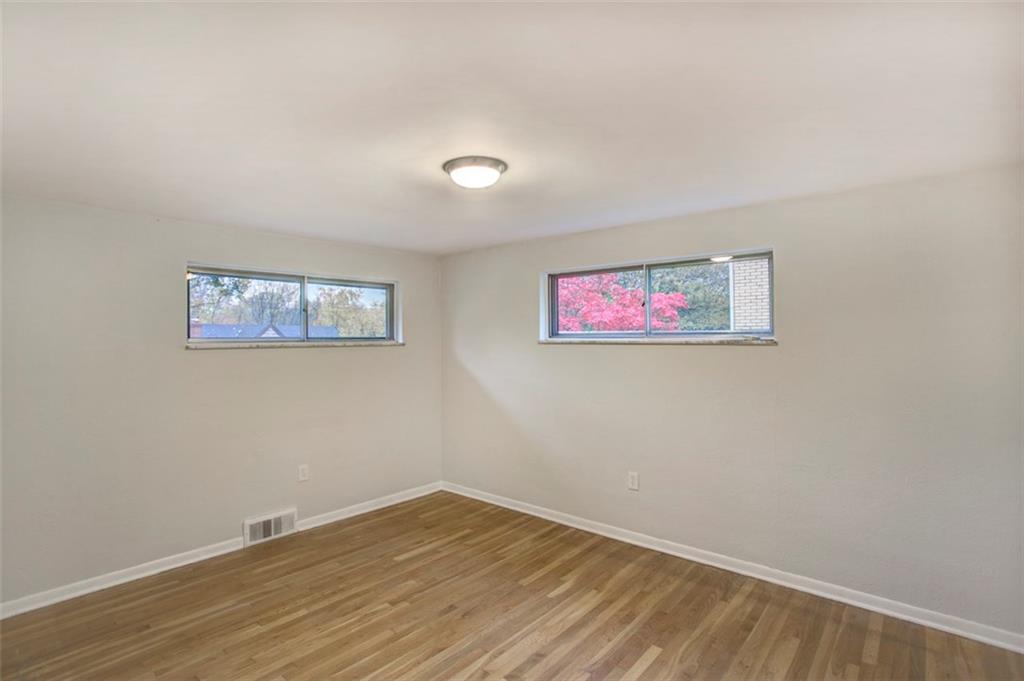 112 Washington Road Forest Hills, PA 15221 - Photo 13 of 24 Bedroom