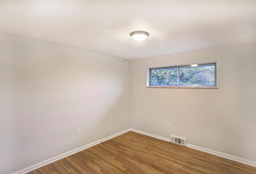 112 Washington Road Forest Hills, PA 15221 - Photo 14 of 24 2nd Bedroom