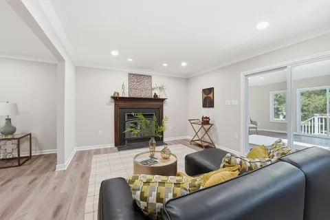 $625,000 | 115 Nautical Cove, Stafford, VA 22554