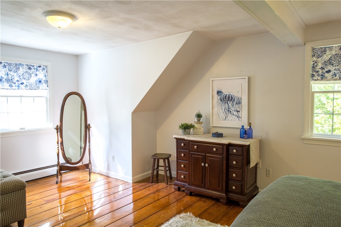 11 Carrs Pond Road West Greenwich, RI 02817 - Photo 20 of 40 Gallery Image 20