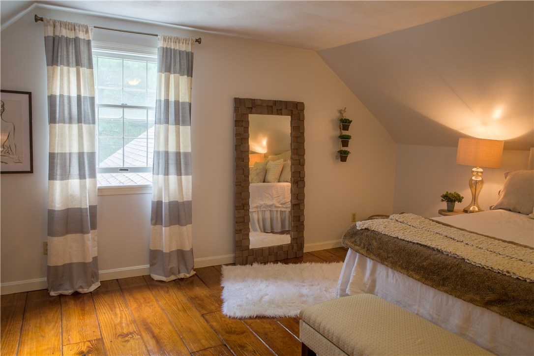 11 Carrs Pond Road West Greenwich, RI 02817 - Photo 26 of 40 Gallery Image 26