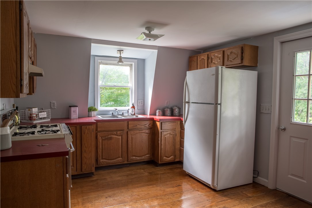 11 Carrs Pond Road West Greenwich, RI 02817 - Photo 38 of 40 Gallery Image 38