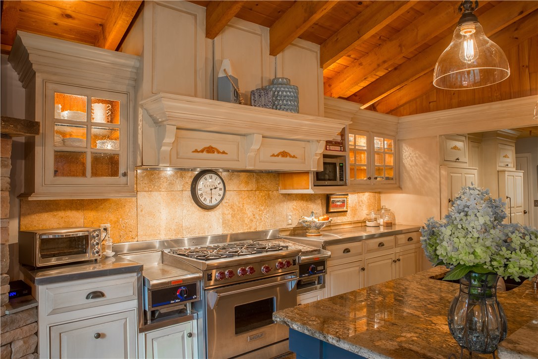 11 Carrs Pond Road West Greenwich, RI 02817 - Photo 4 of 40 Gallery Image 4