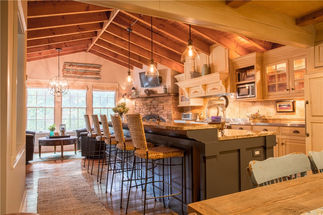 11 Carrs Pond Road West Greenwich, RI 02817 - Photo 5 of 40 Gallery Image 5