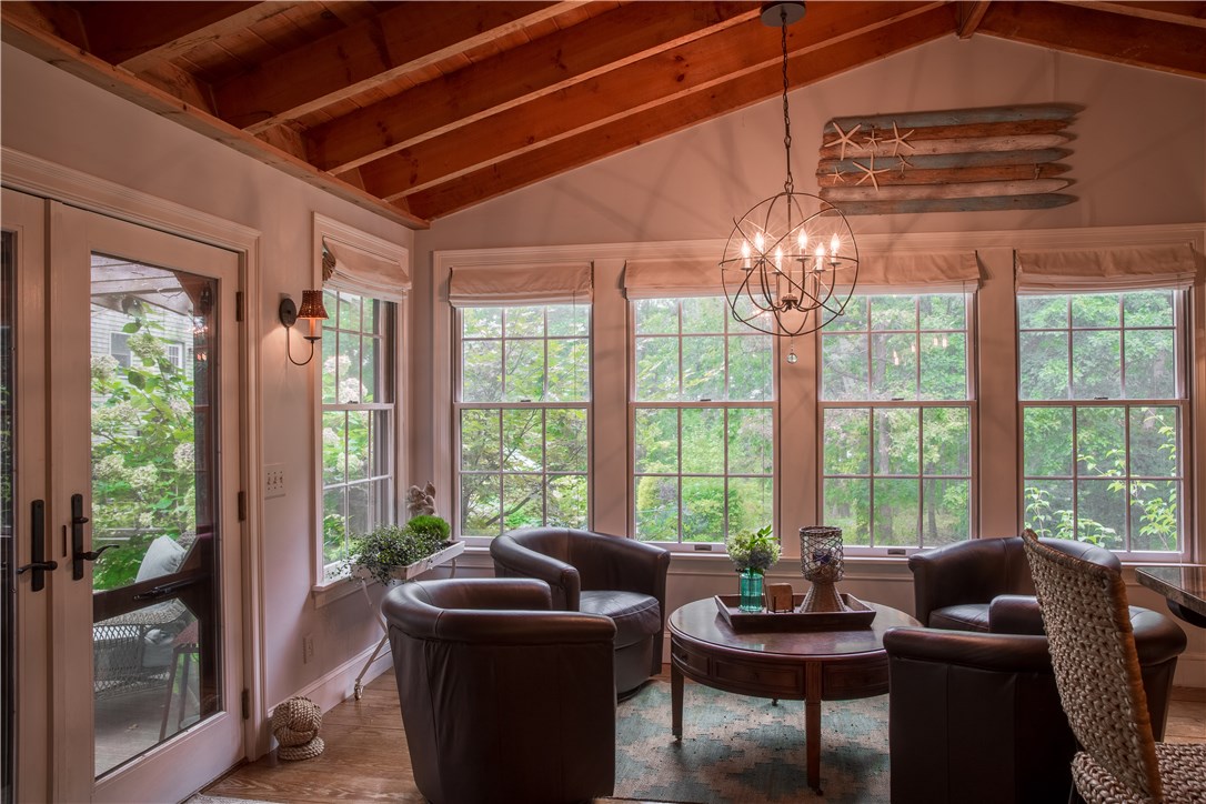 11 Carrs Pond Road West Greenwich, RI 02817 - Photo 6 of 40 Gallery Image 6