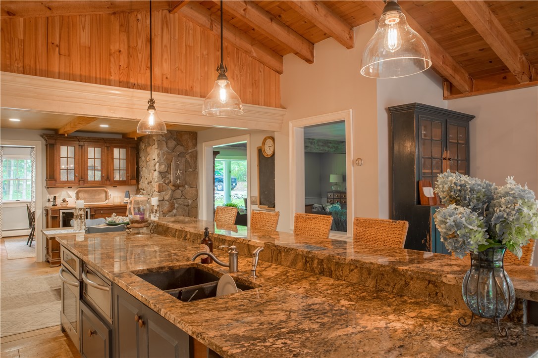 11 Carrs Pond Road West Greenwich, RI 02817 - Photo 7 of 40 Gallery Image 7