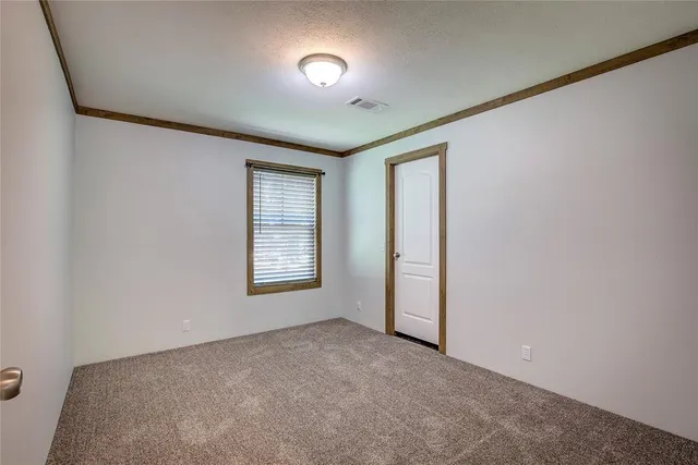 $284,500 | 3910 Highland Drive, Lone Oak, TX 75453