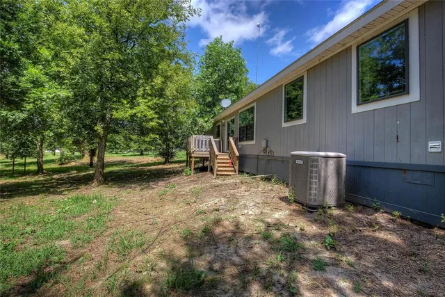 $284,500 | 3910 Highland Drive, Lone Oak, TX 75453