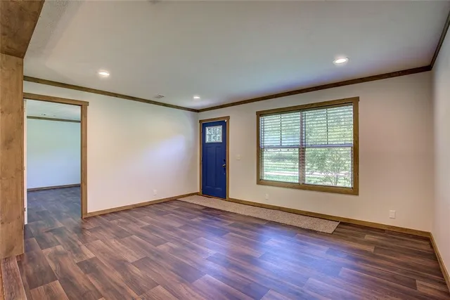 $284,500 | 3910 Highland Drive, Lone Oak, TX 75453