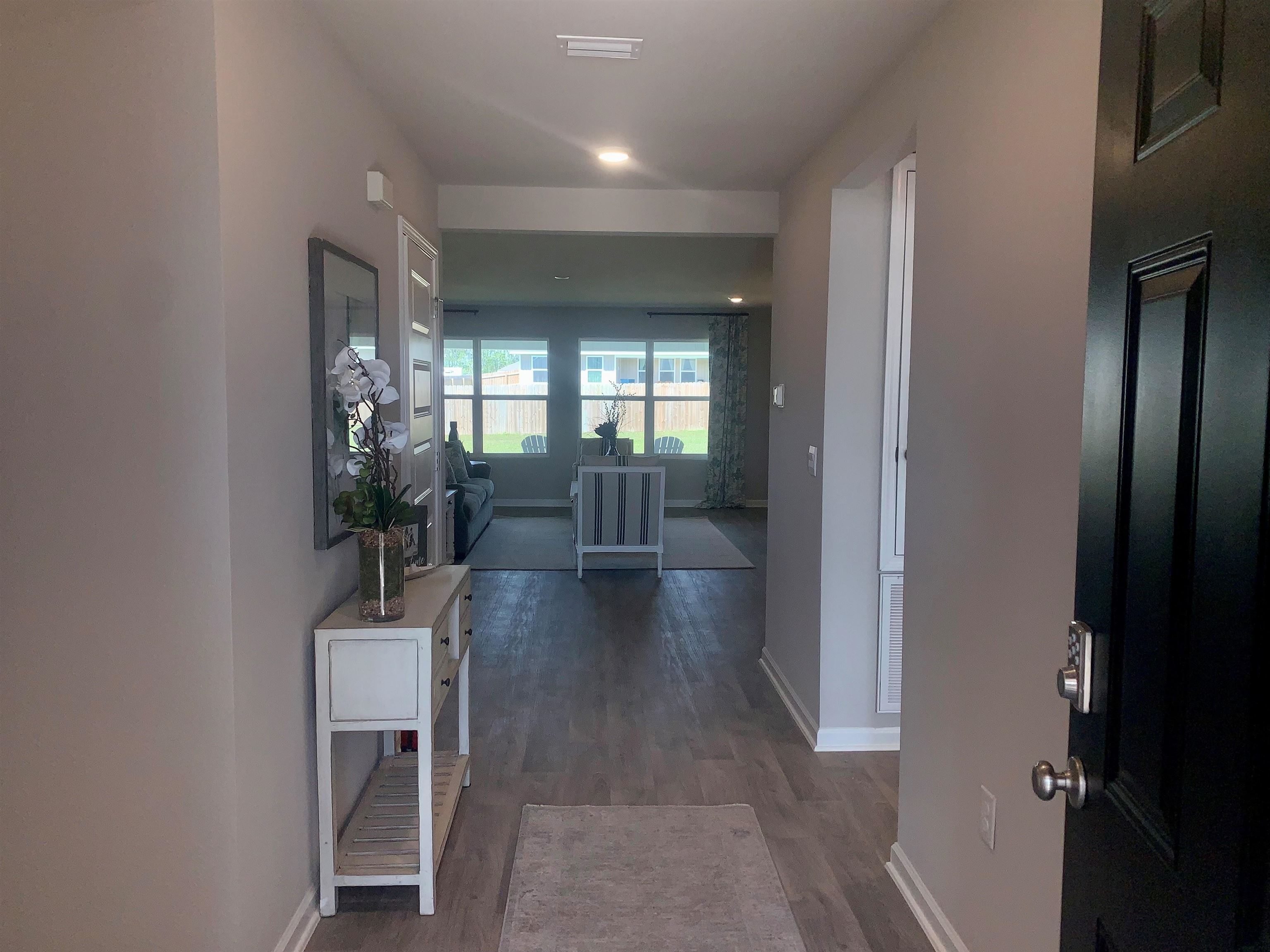3159 Vista Delmar Drive Lillian, AL 36549 - Photo 3 of 15