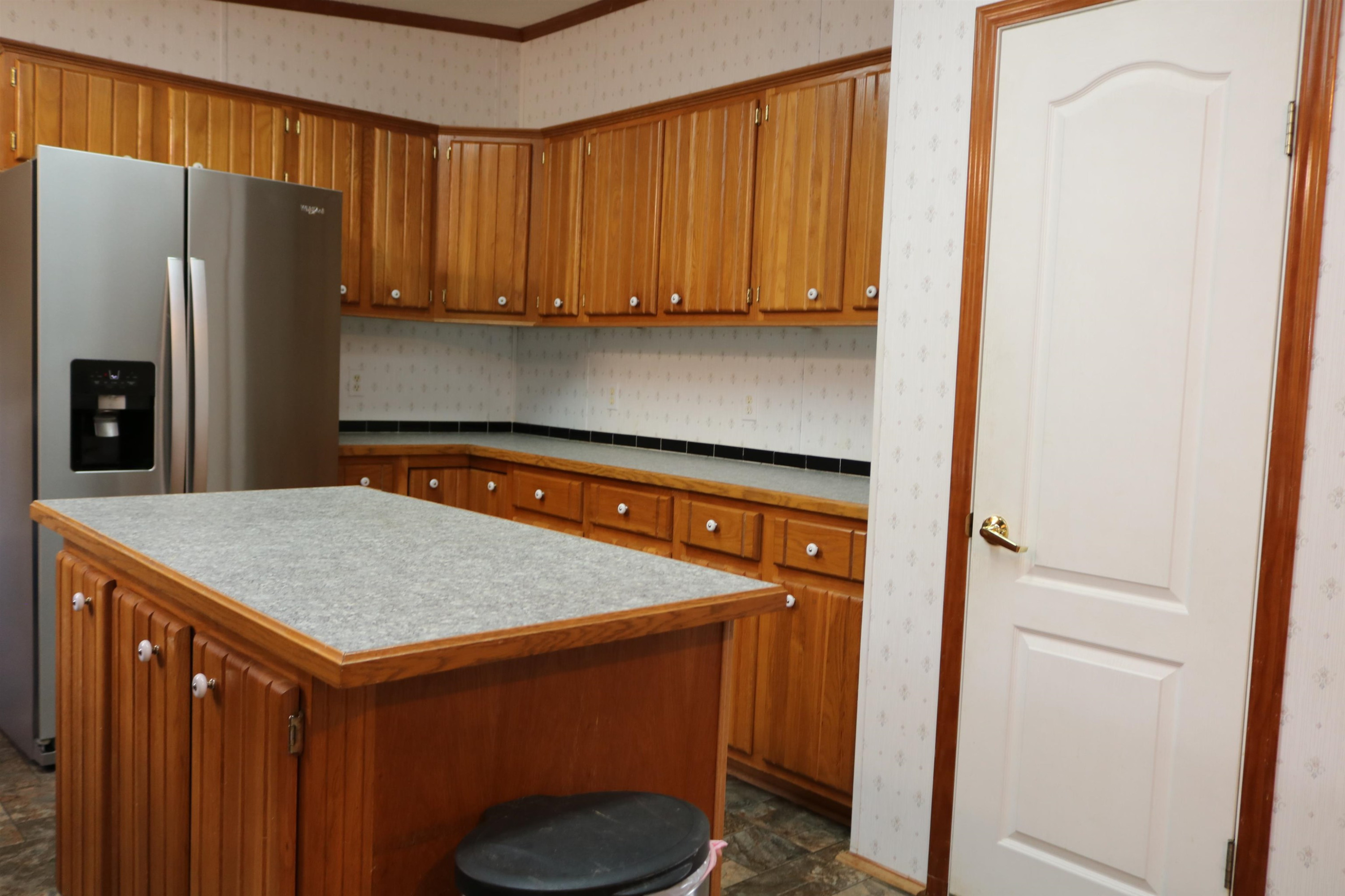 4840 Rabbit Run Drive Haw River, NC 27258 - Photo 9 of 50 Photo 9