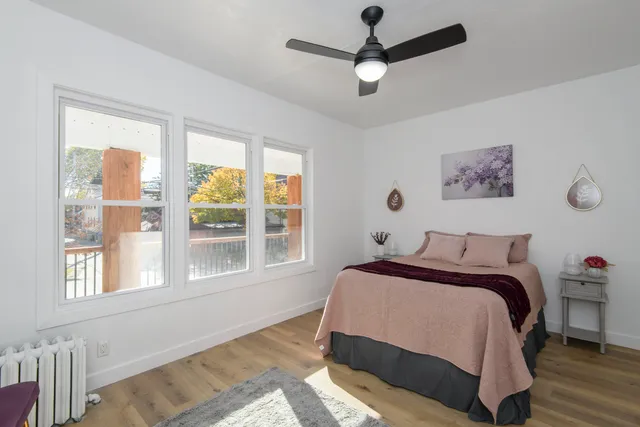 $379,900 | 1718 East Bradford Avenue, Unit 1720, Milwaukee, WI 53211