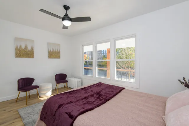 $379,900 | 1718 East Bradford Avenue, Unit 1720, Milwaukee, WI 53211