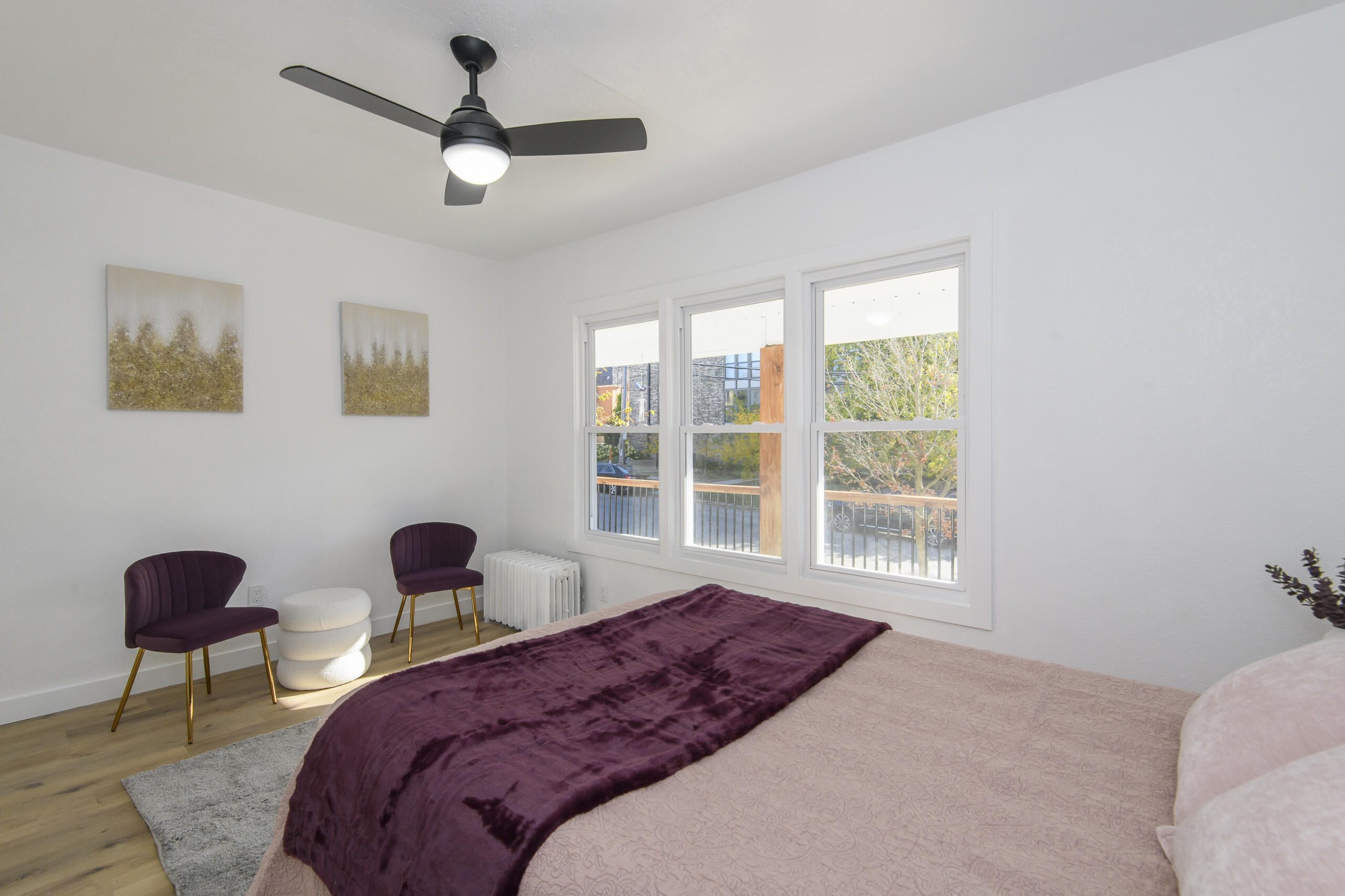 1718 East Bradford Avenue, Unit 1720 Milwaukee, WI 53211 - Photo 17 of 60 1718 E Bradford-10