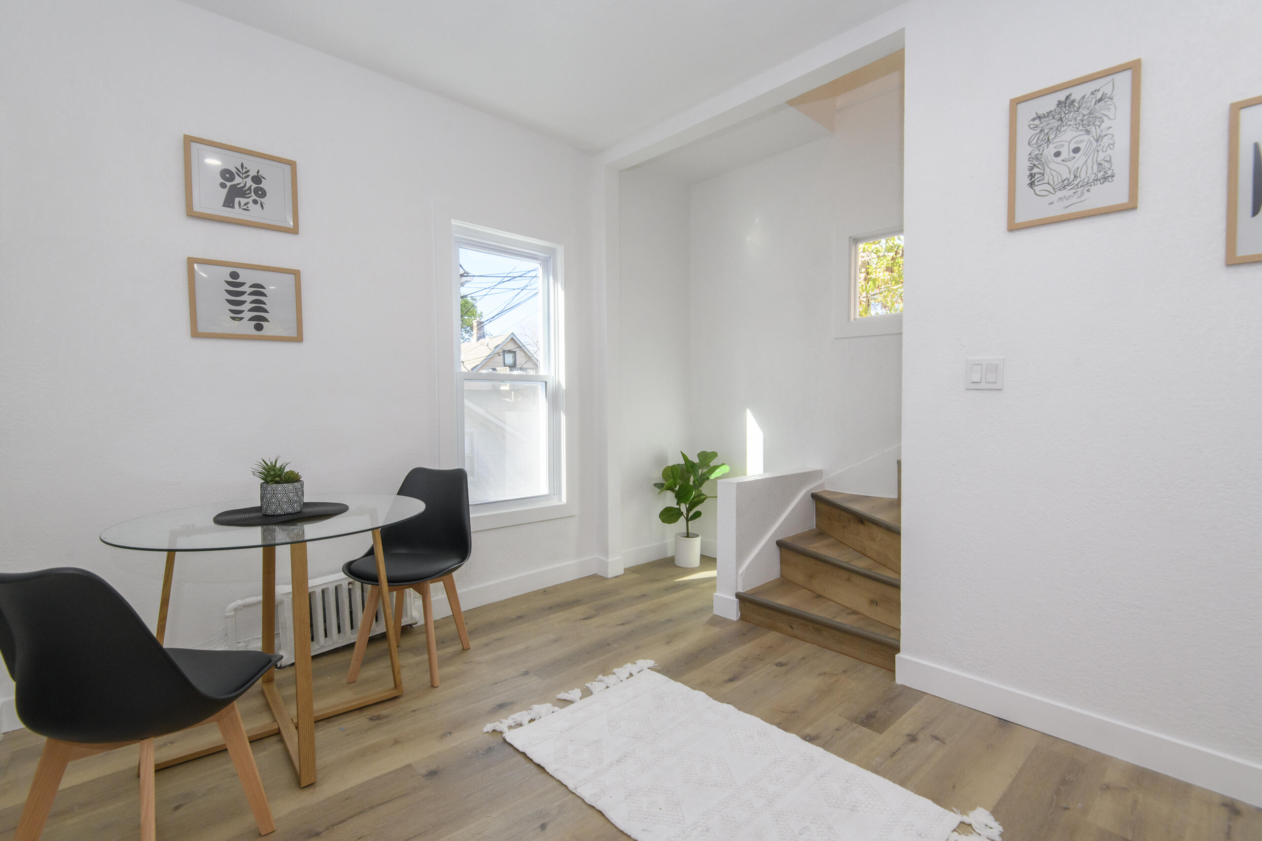 1718 East Bradford Avenue, Unit 1720 Milwaukee, WI 53211 - Photo 22 of 60 1718 E Bradford-20