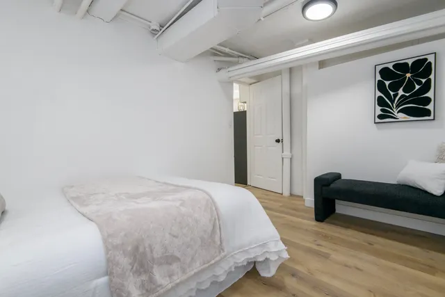 $379,900 | 1718 East Bradford Avenue, Unit 1720, Milwaukee, WI 53211