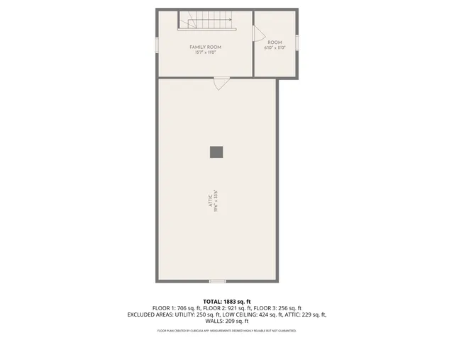 $379,900 | 1718 East Bradford Avenue, Unit 1720, Milwaukee, WI 53211