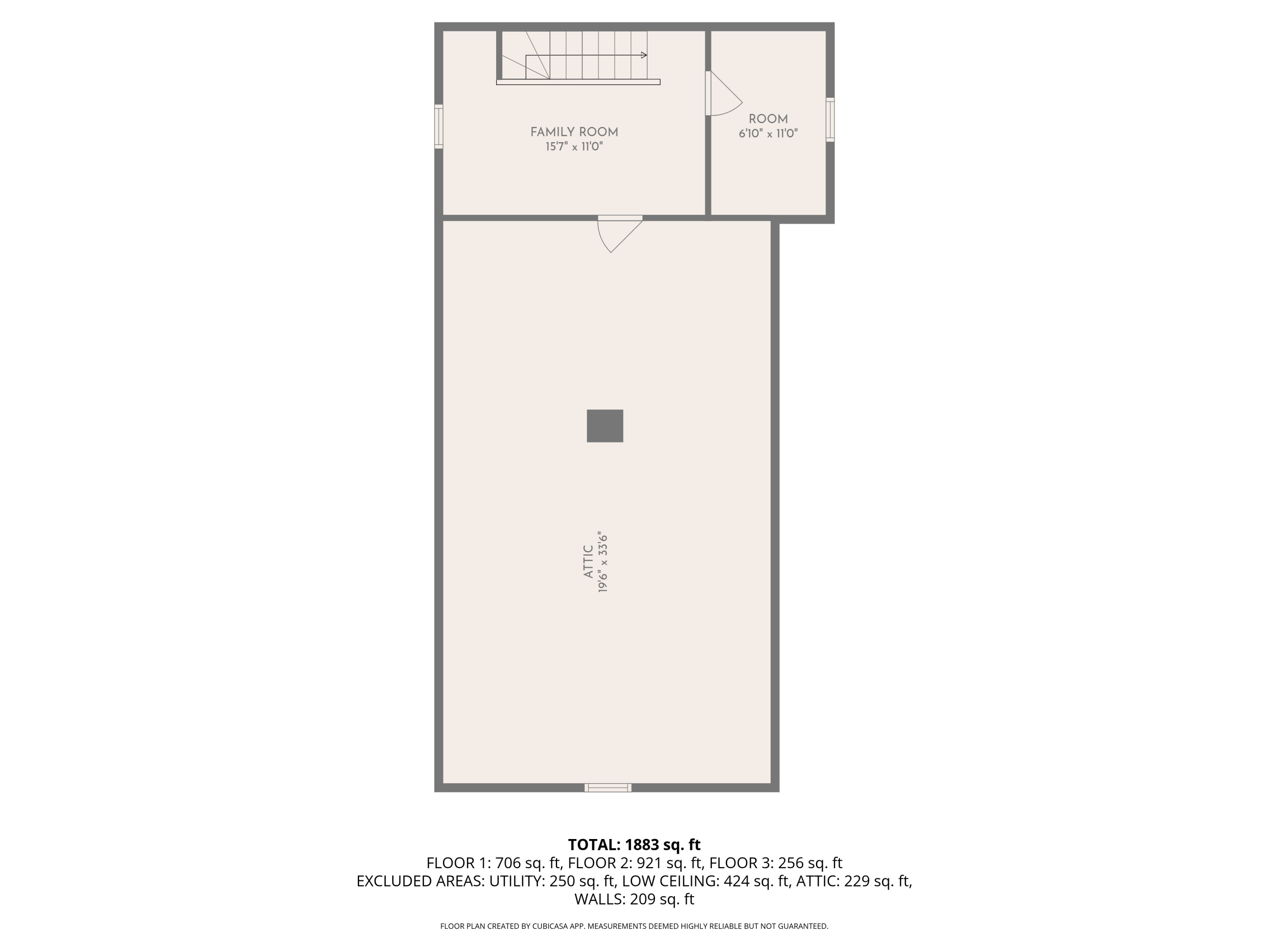 1718 East Bradford Avenue, Unit 1720 Milwaukee, WI 53211 - Photo 59 of 60