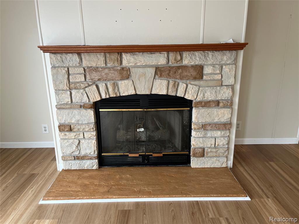 320 Rudbeckia Court Erie, MI 48133 - Photo 4 of 14 Gallery Image 4