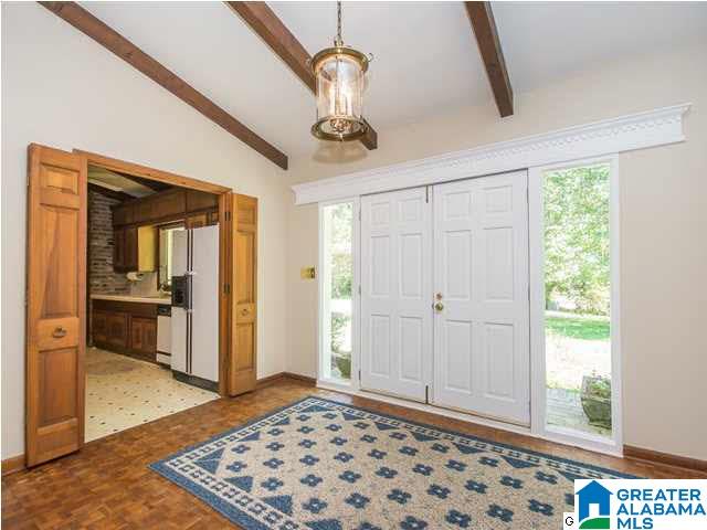 104 Tecumseh Street Montevallo, AL 35115 - Photo 4 of 32